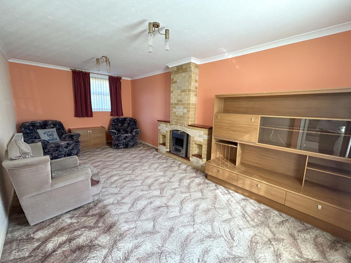 Penberthy Road, Helston