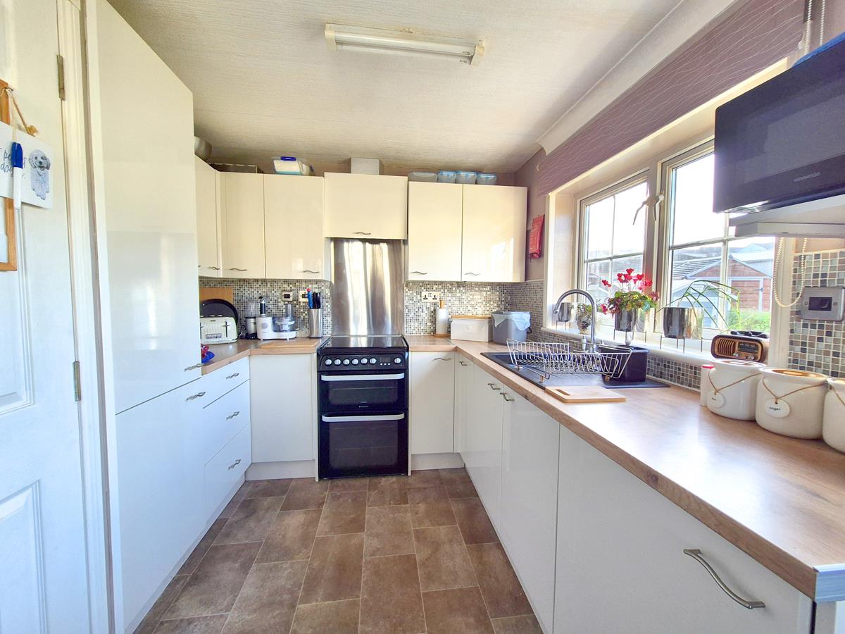 Gwealmayowe Park, Helston