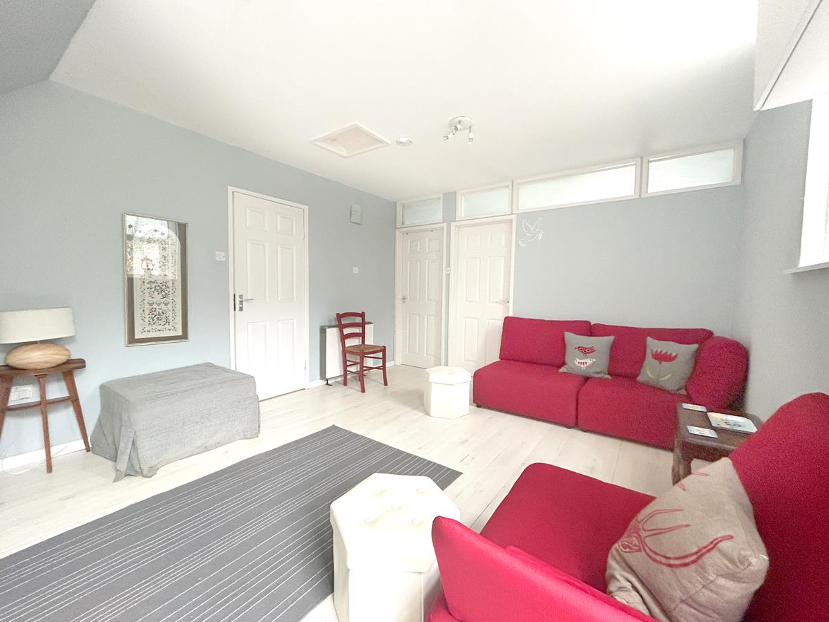 Churchtown, Mullion, Helston