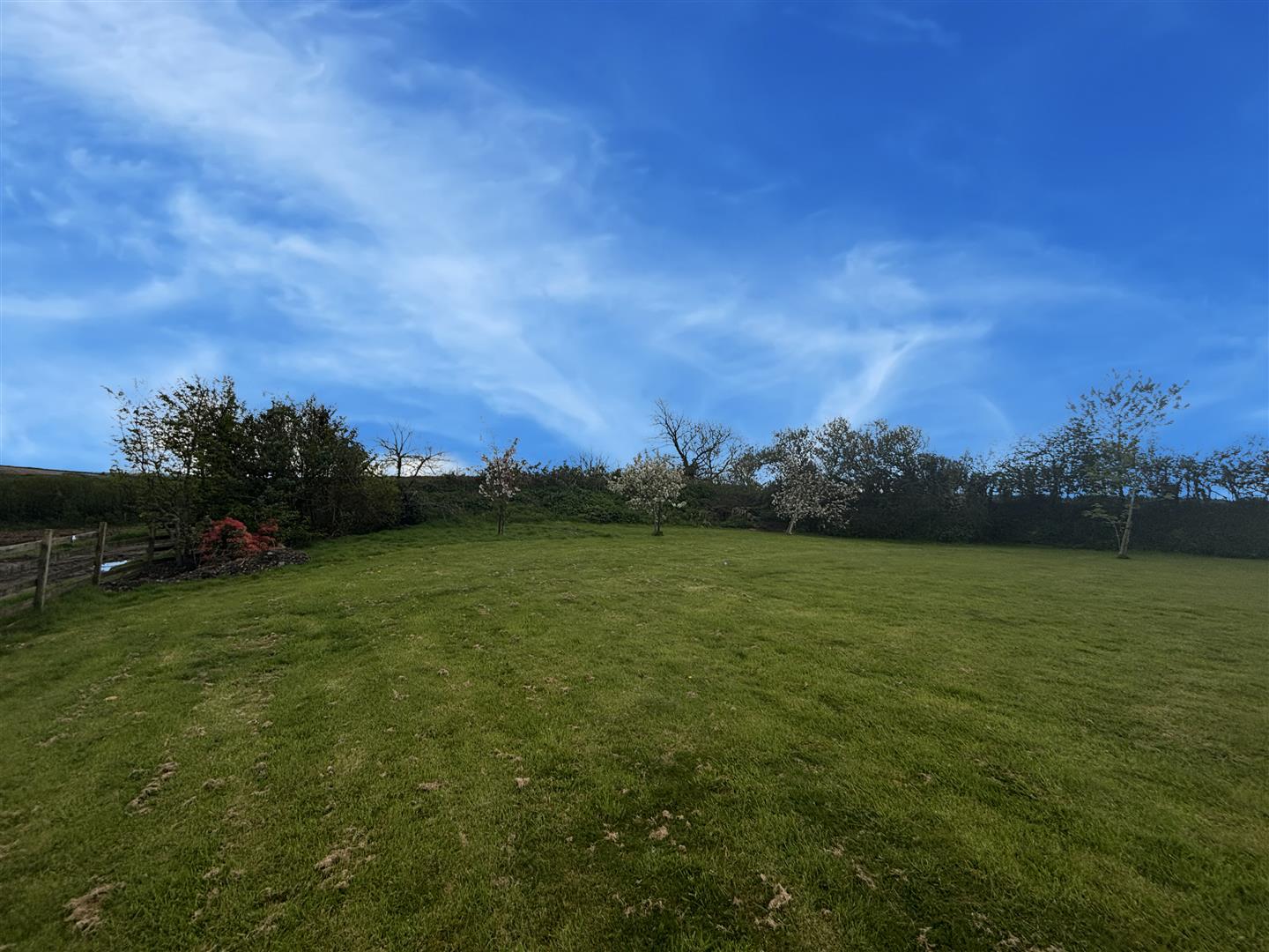 Trewennack