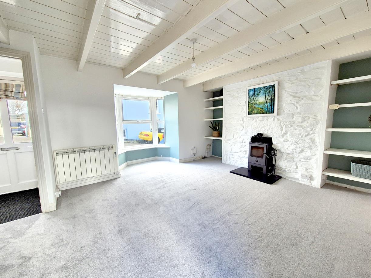 Thomas Street, Porthleven