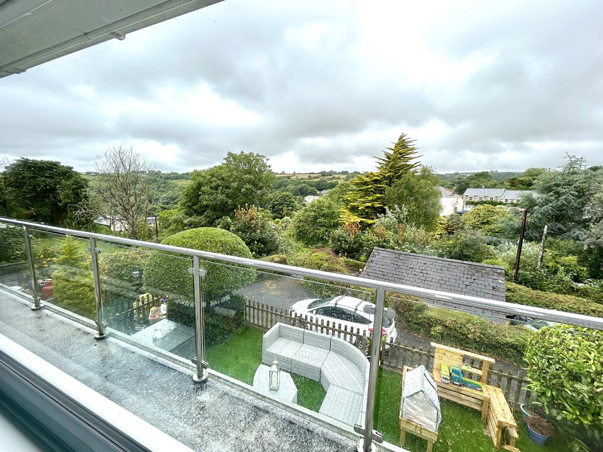 Lowertown, Helston