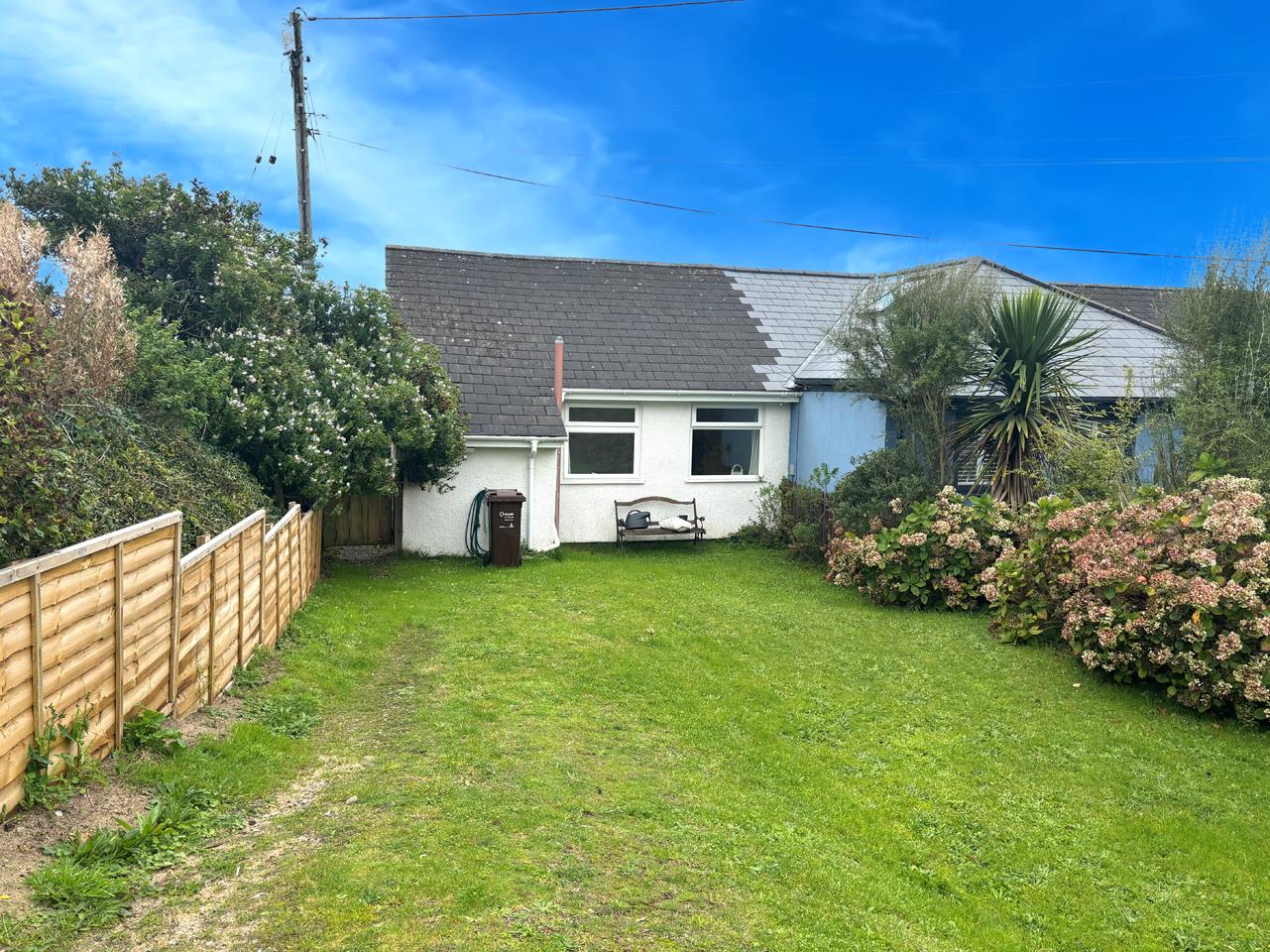Castle Drive, Praa Sands