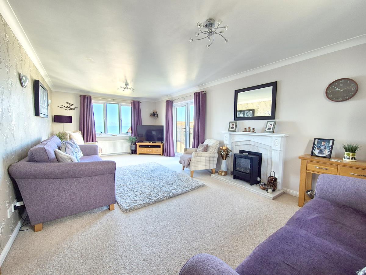 Sunnybank, Porthleven, Helston