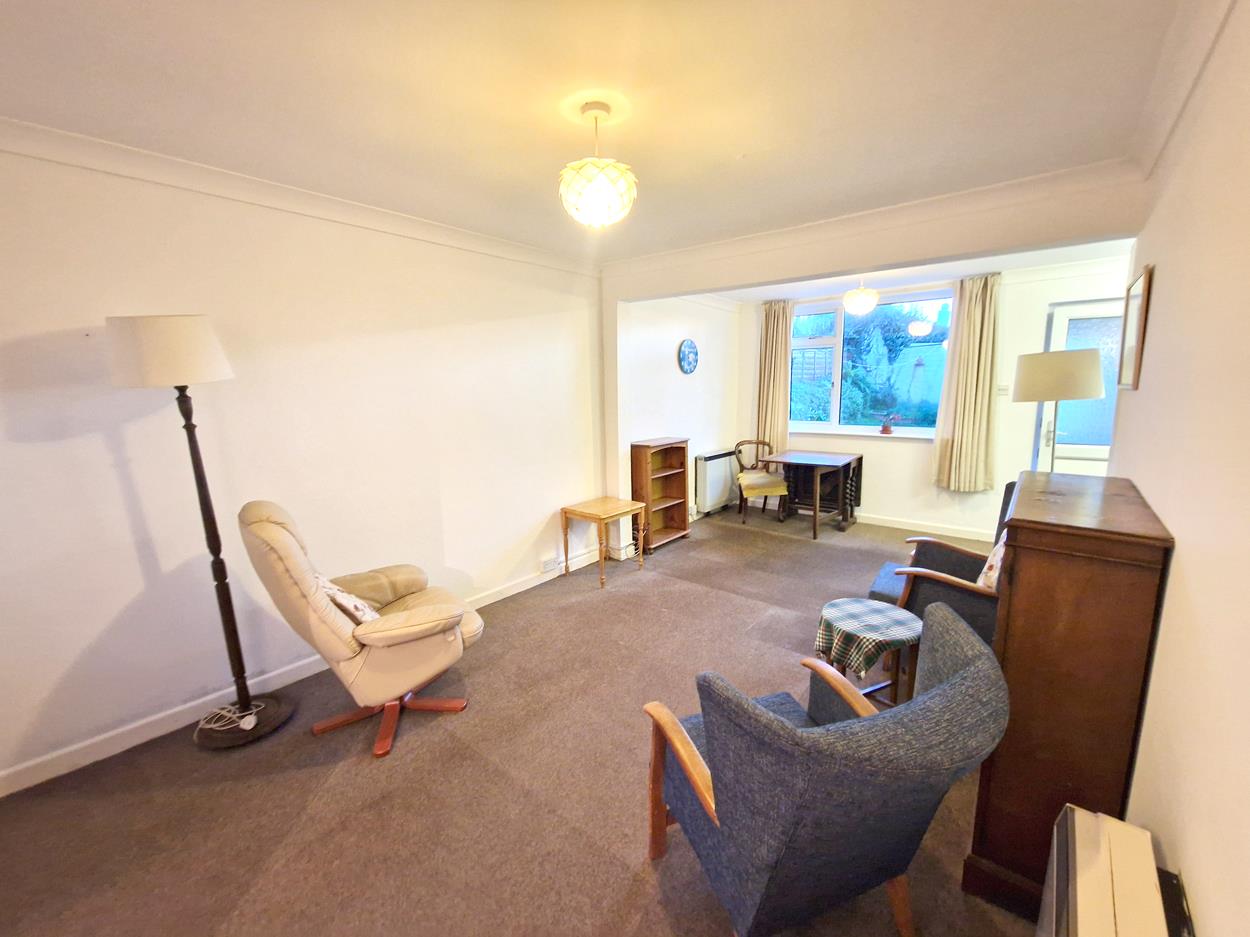 Castle Drive, Praa Sands