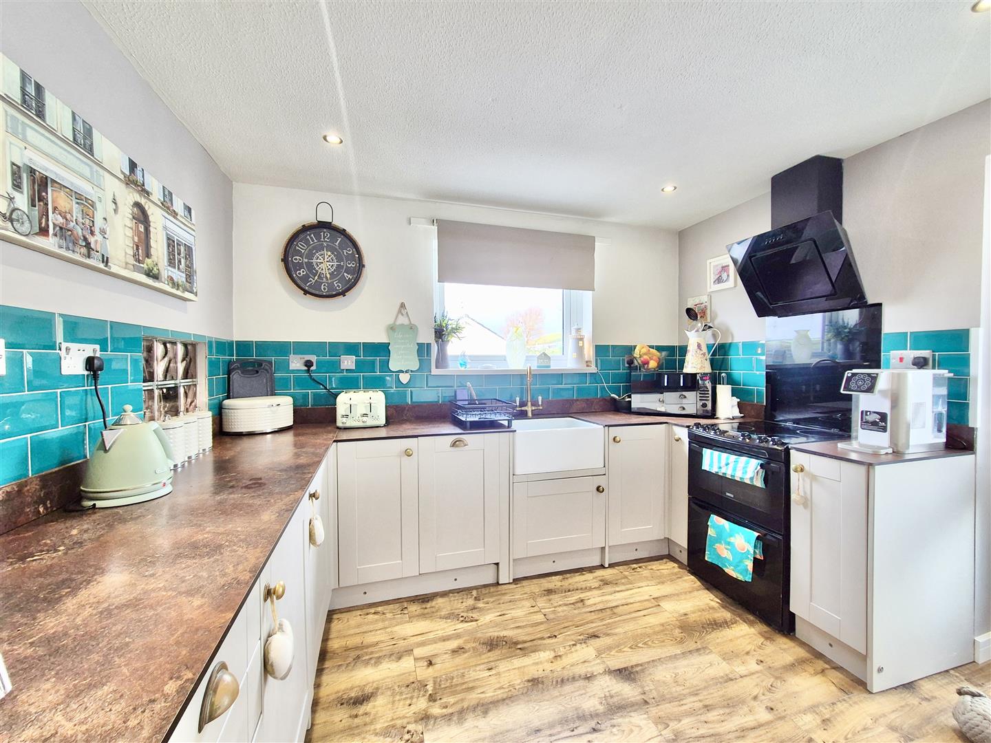 Penponds Road, Porthleven, Helston