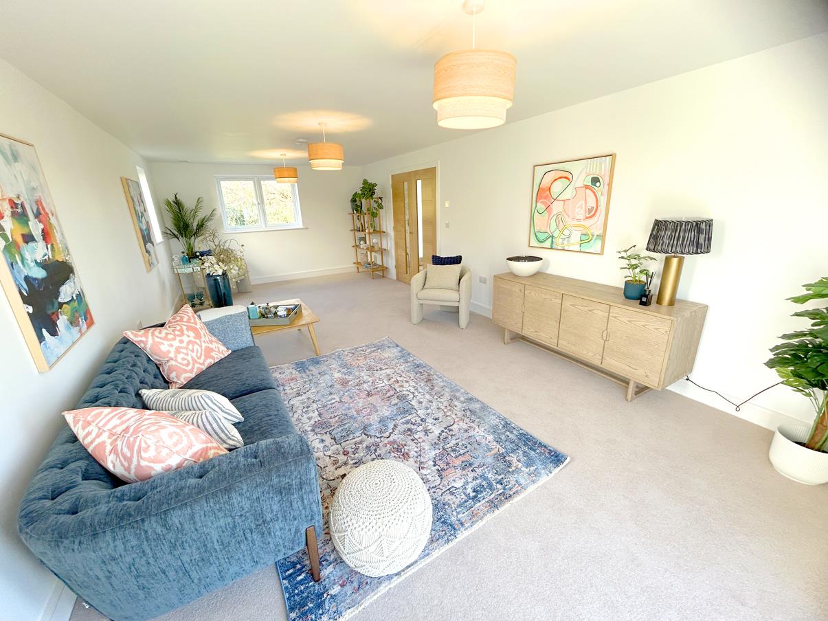 Parc Halligey, Coverack