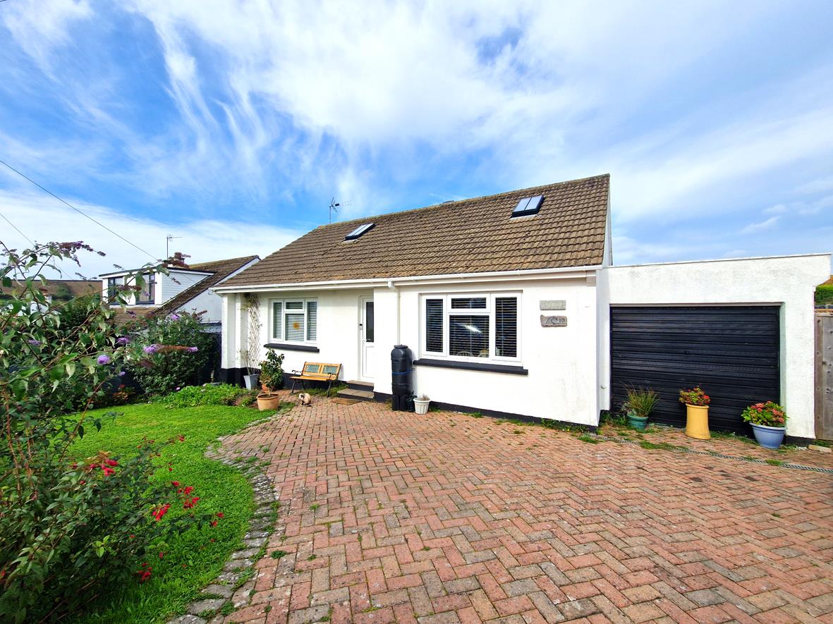 Methleigh Parc, Porthleven
