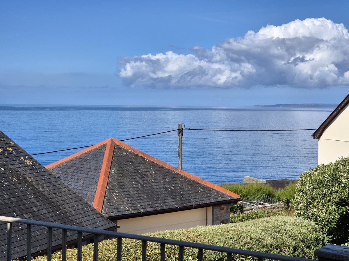 Sunnybank, Porthleven, Helston