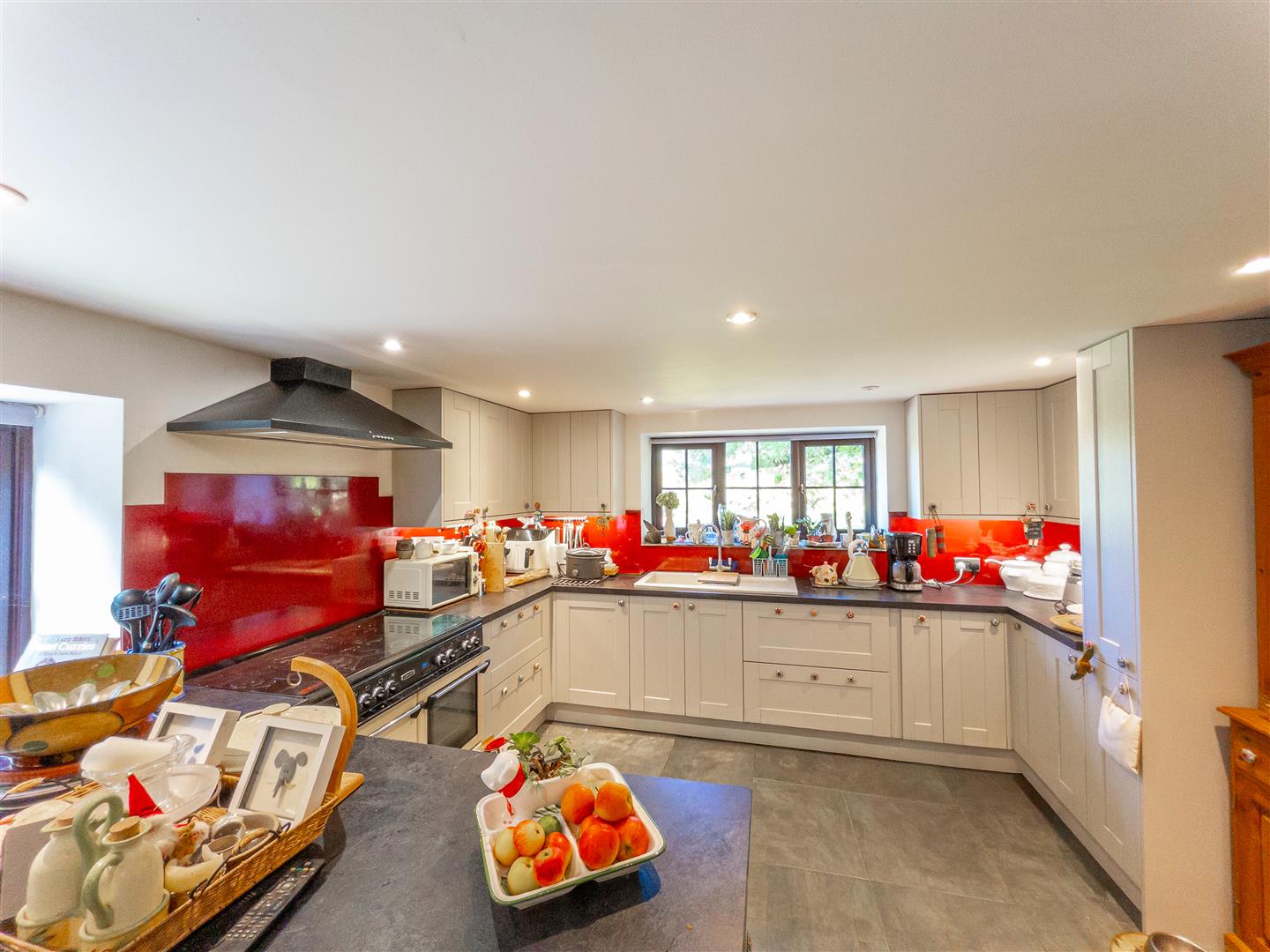 Burras, Wendron, Helston