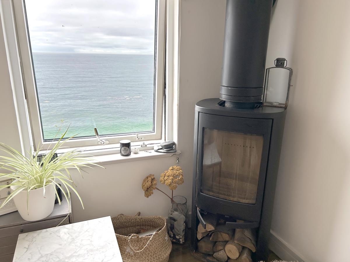 Mounts Road, Porthleven