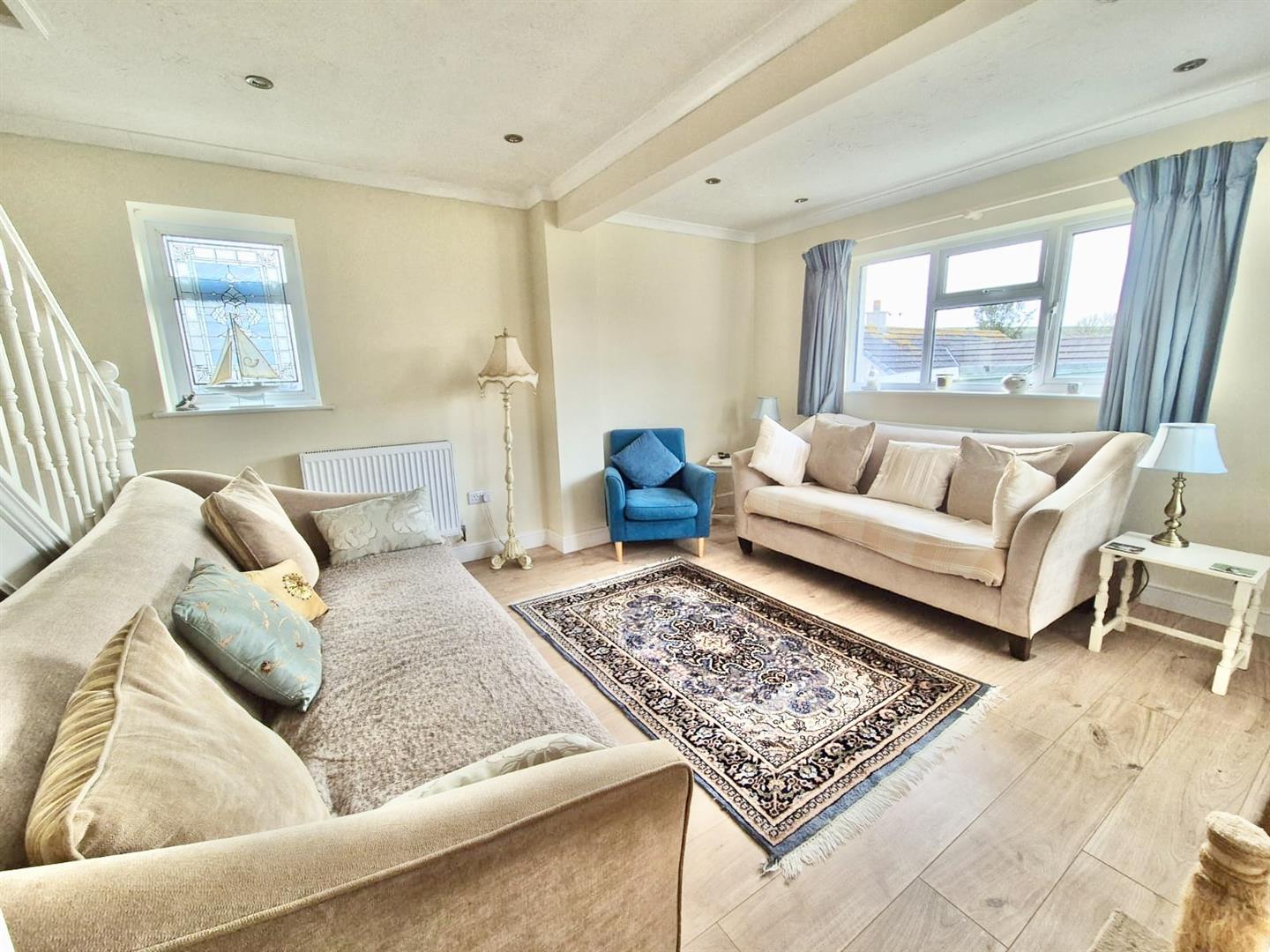 Methleigh Parc, Porthleven