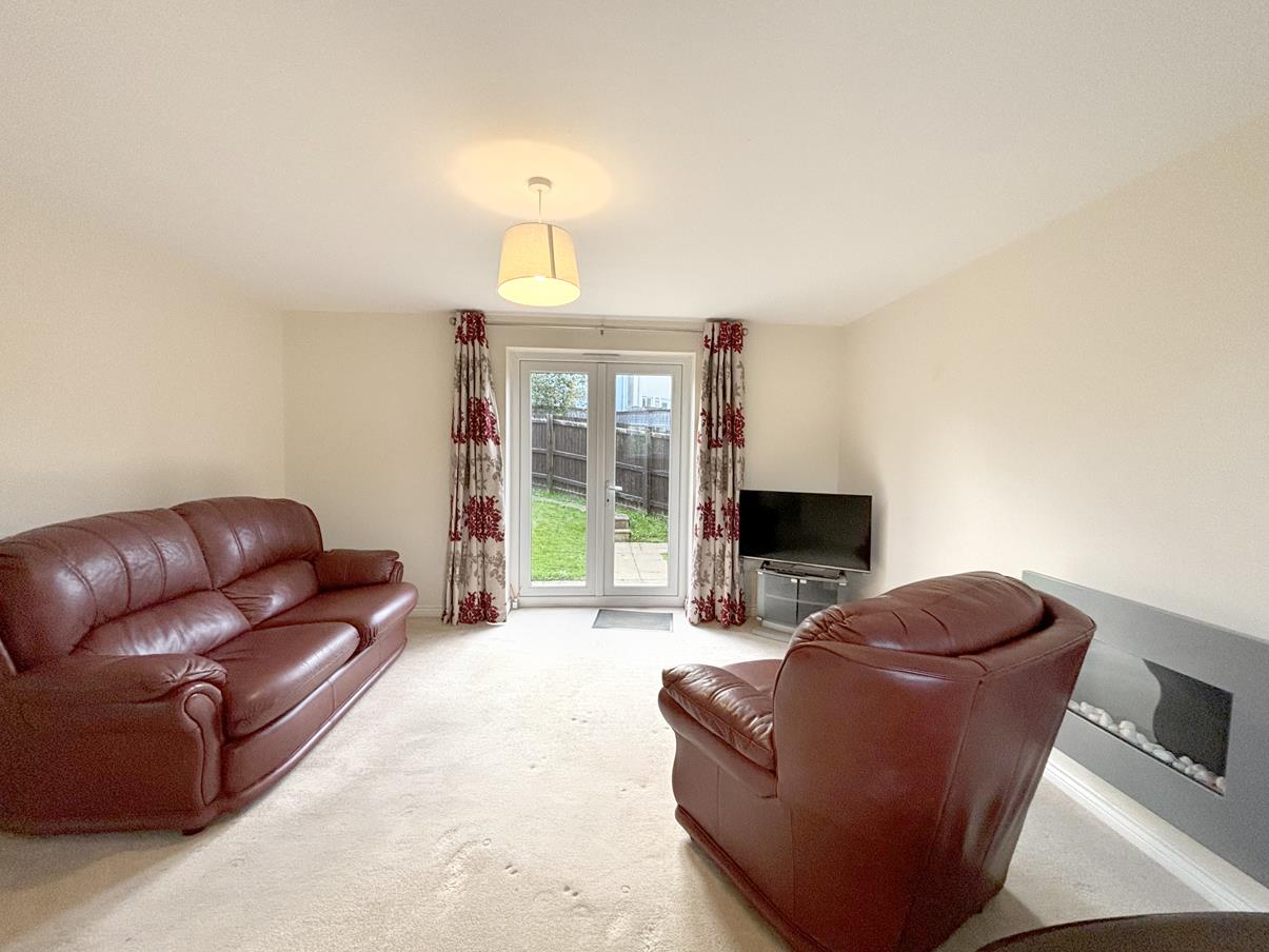Pasmore Road, Helston