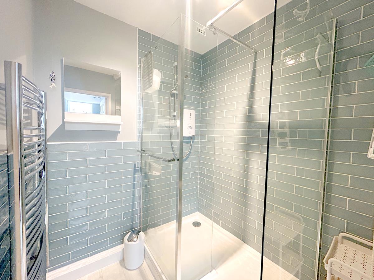 Churchtown, Mullion, Helston